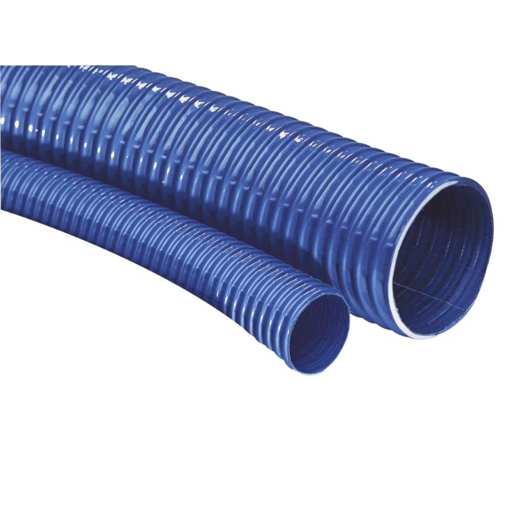 Plastimo Ventilation hose int.dia 70mm