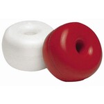 Plastimo Small float - white