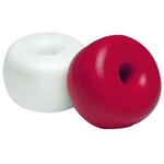 Plastimo Small float - red