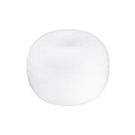 Plastimo Spherical float d26cm - white