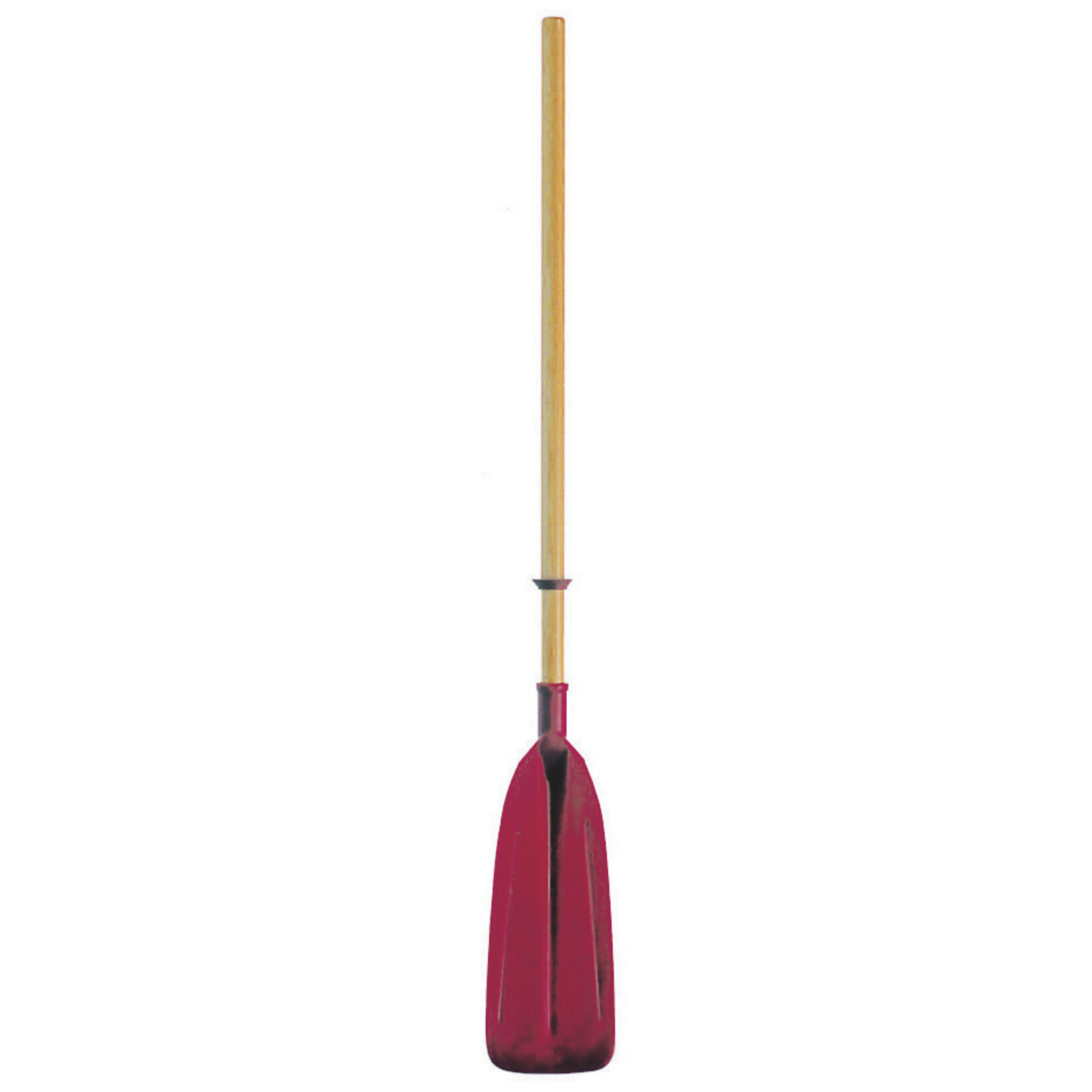 Plastimo Pine / lexan oars  1.25m