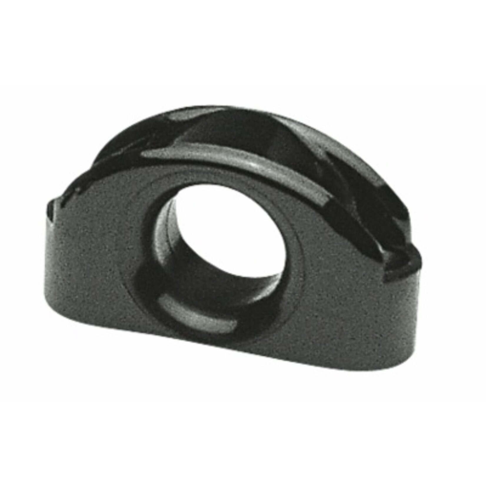 Plastimo Bulls eye fairlead - 17 mm