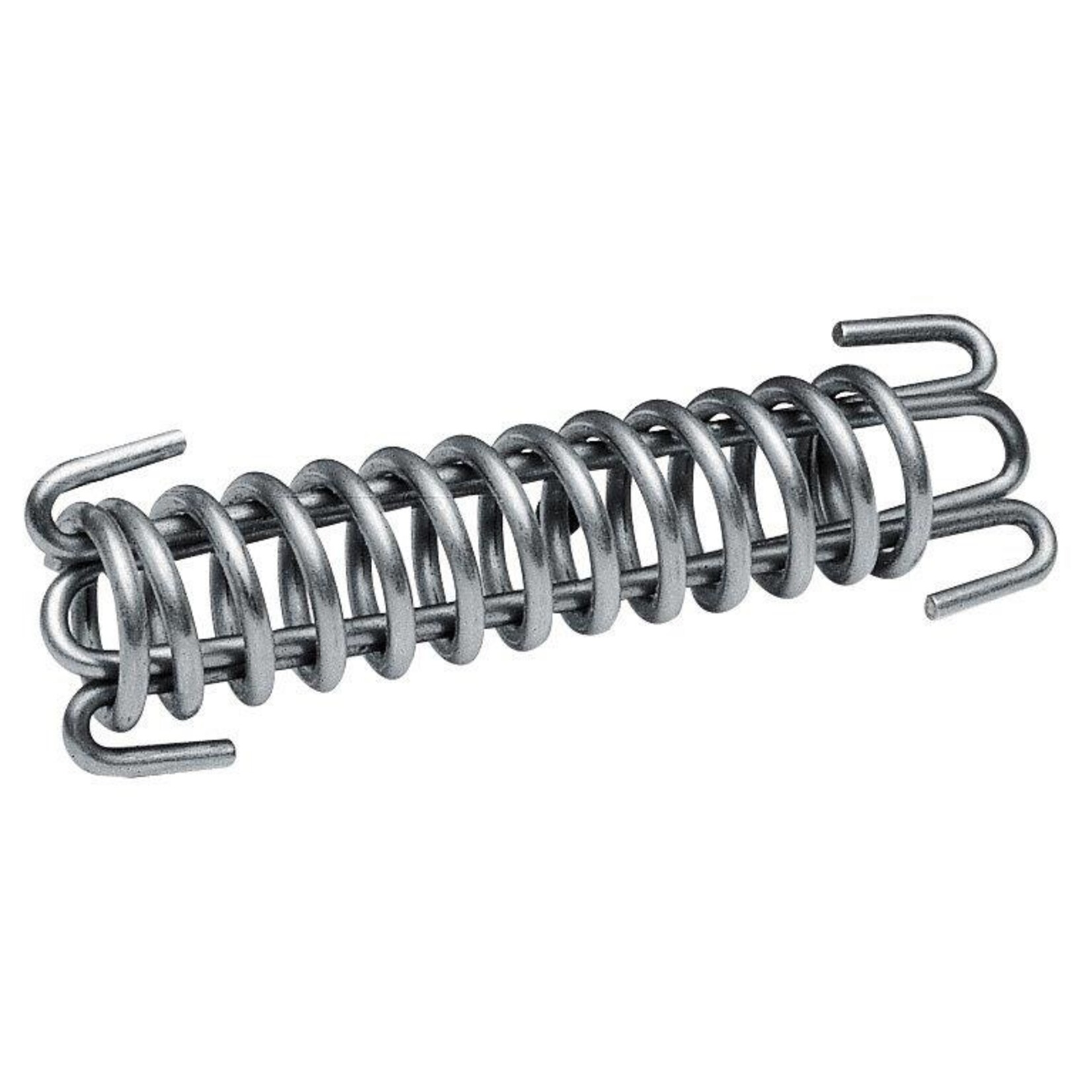 Plastimo Tiller rope spring