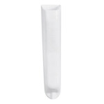 Plastimo Winch handle pocket - 310 mm