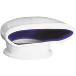 Plastimo Pvc flexible vent - 60mm