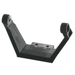 Plastimo Bracket kit for black offshore 135