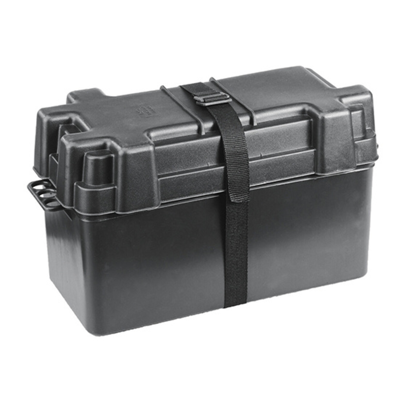 Plastimo Battery box 385x175x225mm