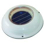 Plastimo Plastic sun vent