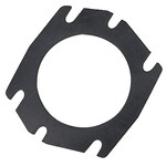 Plastimo Rubber gasket for adaptor