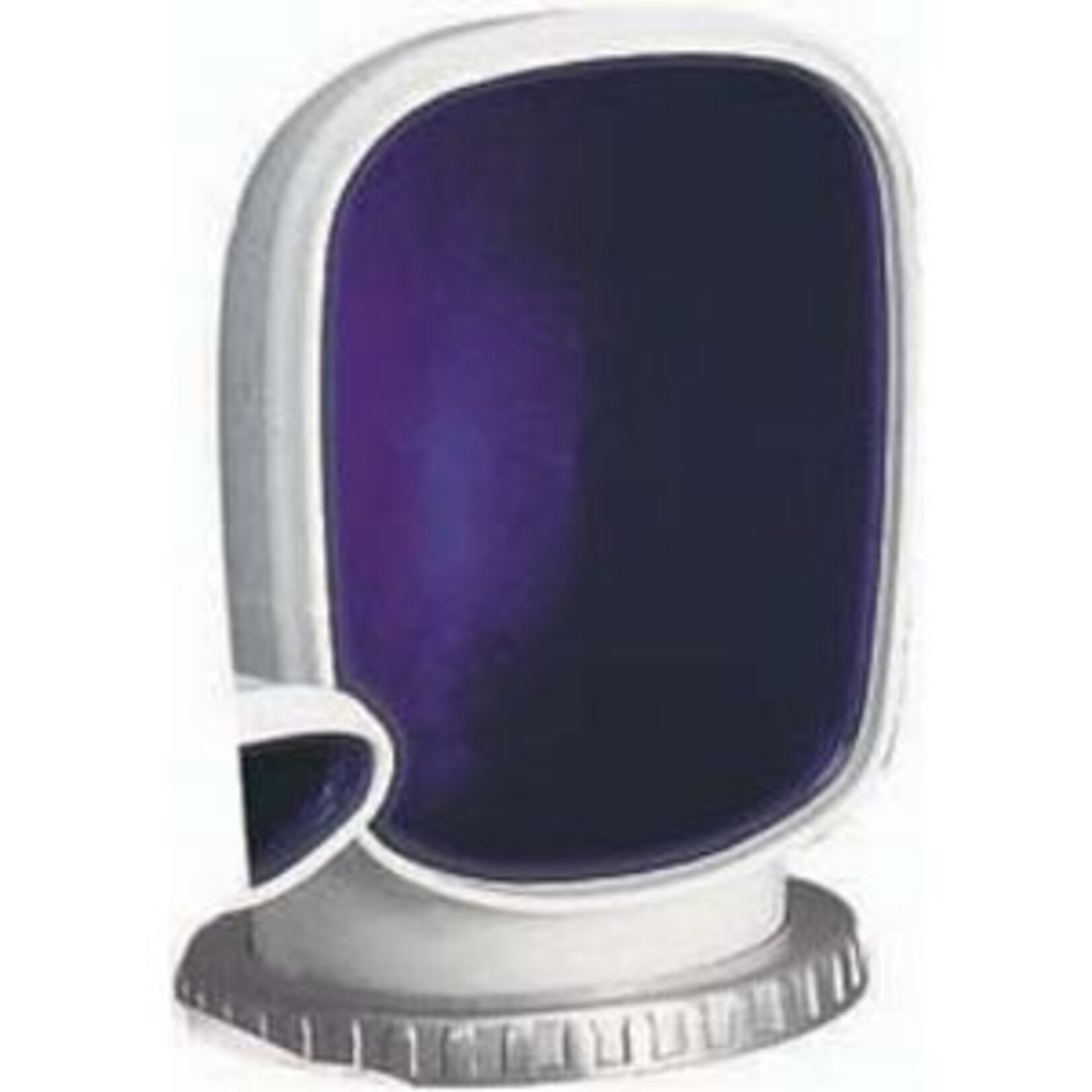 Plastimo Replacement vent blue f/16925