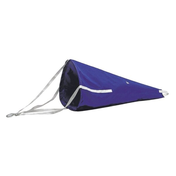 Sea anchors - Marine Products