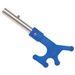 Boat hook universal