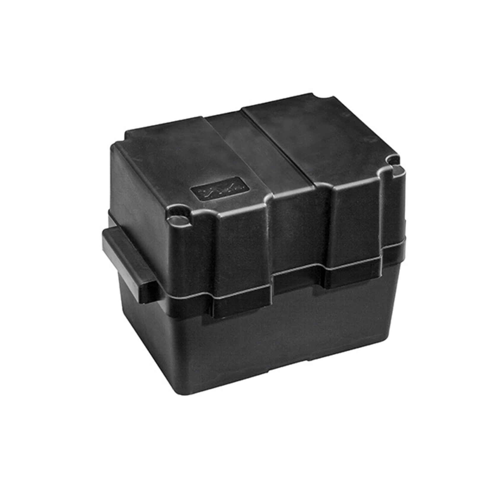 Plastimo Battery box 346mm l x 280mm w x 241mm h