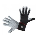 Plastimo Gloves o'wave storm m