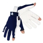 Plastimo O'wave gloves first+ 2dc xs