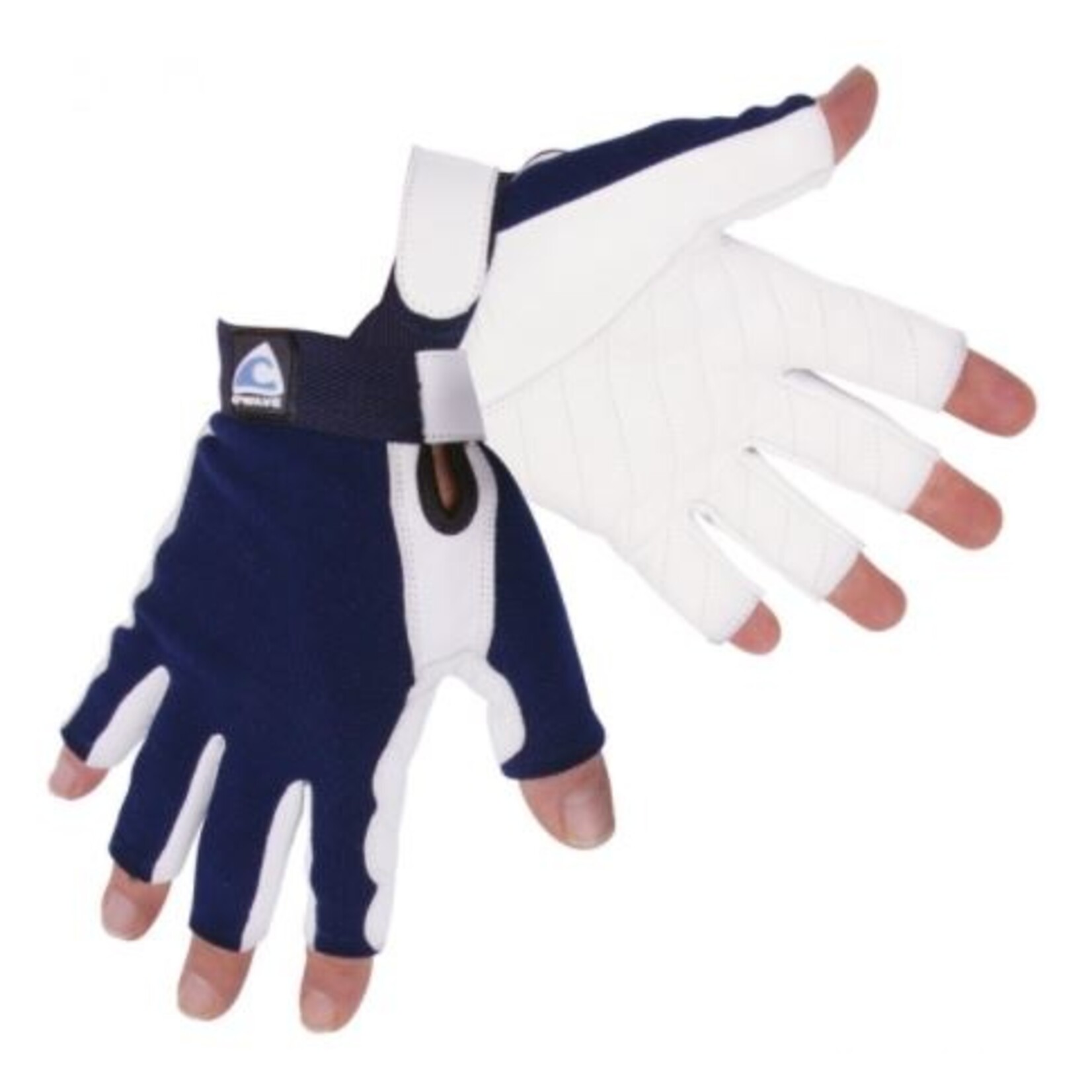 Plastimo O'wave gloves first+ 2dc s