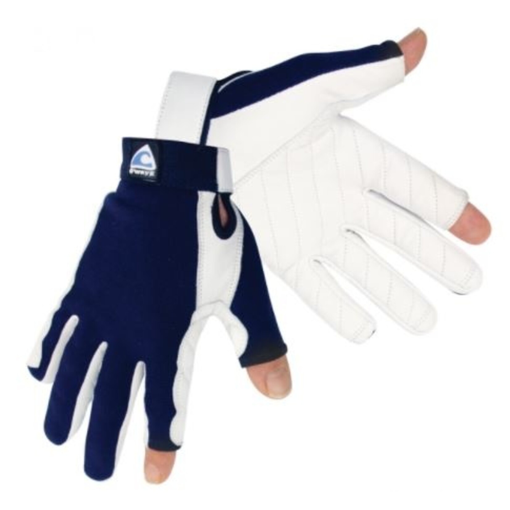 Plastimo O'wave gloves first+ 2dc l