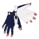 Plastimo O'wave gloves first+ 5dc xs