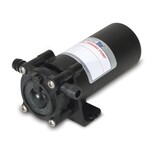 Plastimo Shurflo 12v 3.9 l/m