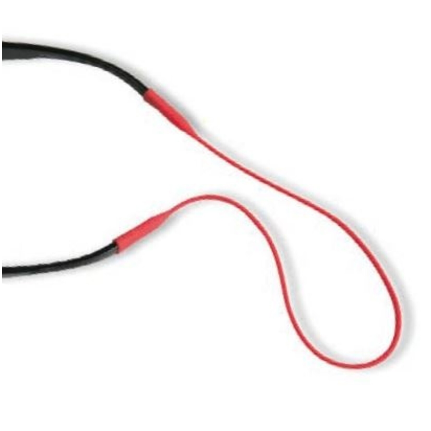 Plastimo O'wave glass cord silicon