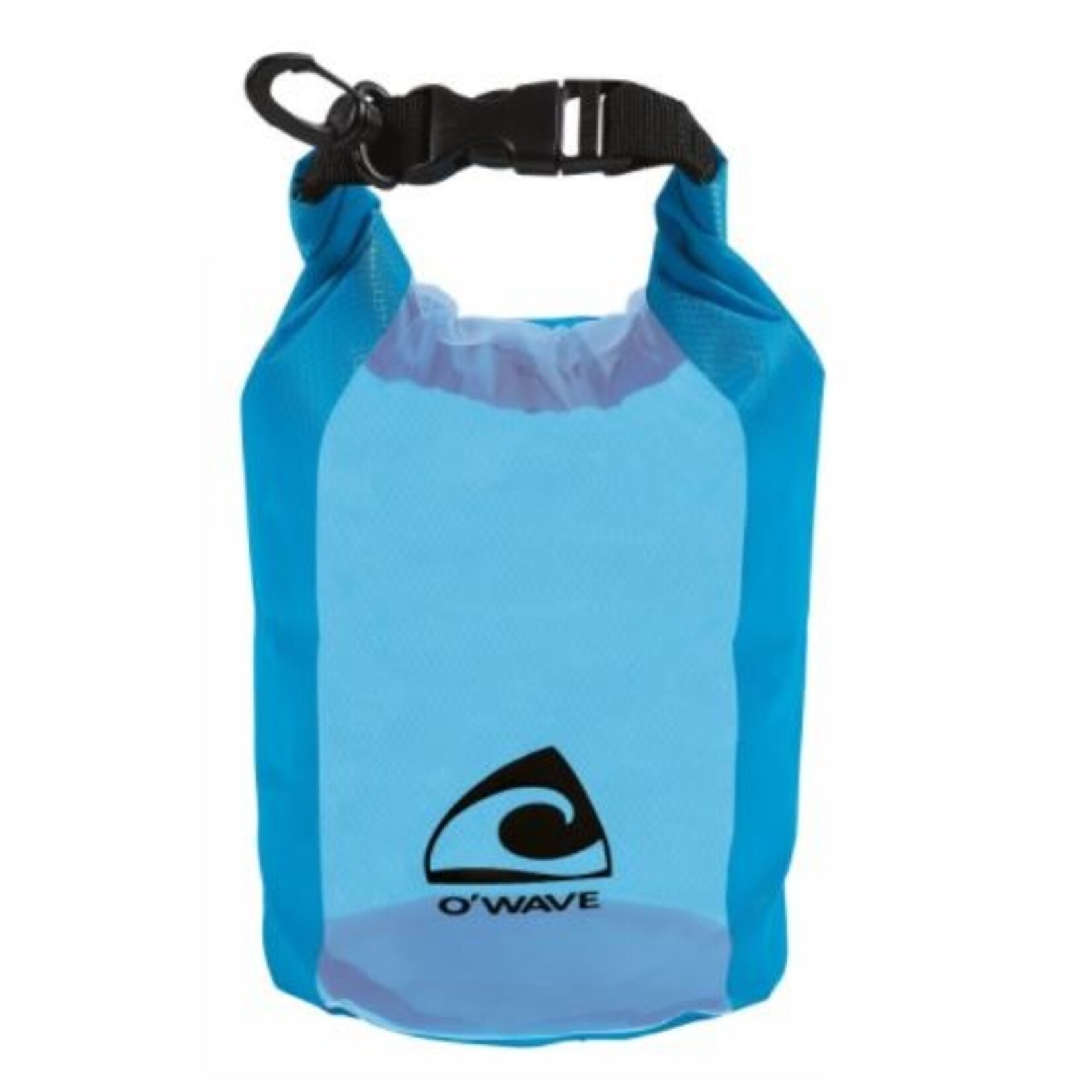 Plastimo O'wave drybag 2l aquablue