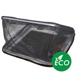 Plastimo Mosquito net  eco for hatches – large