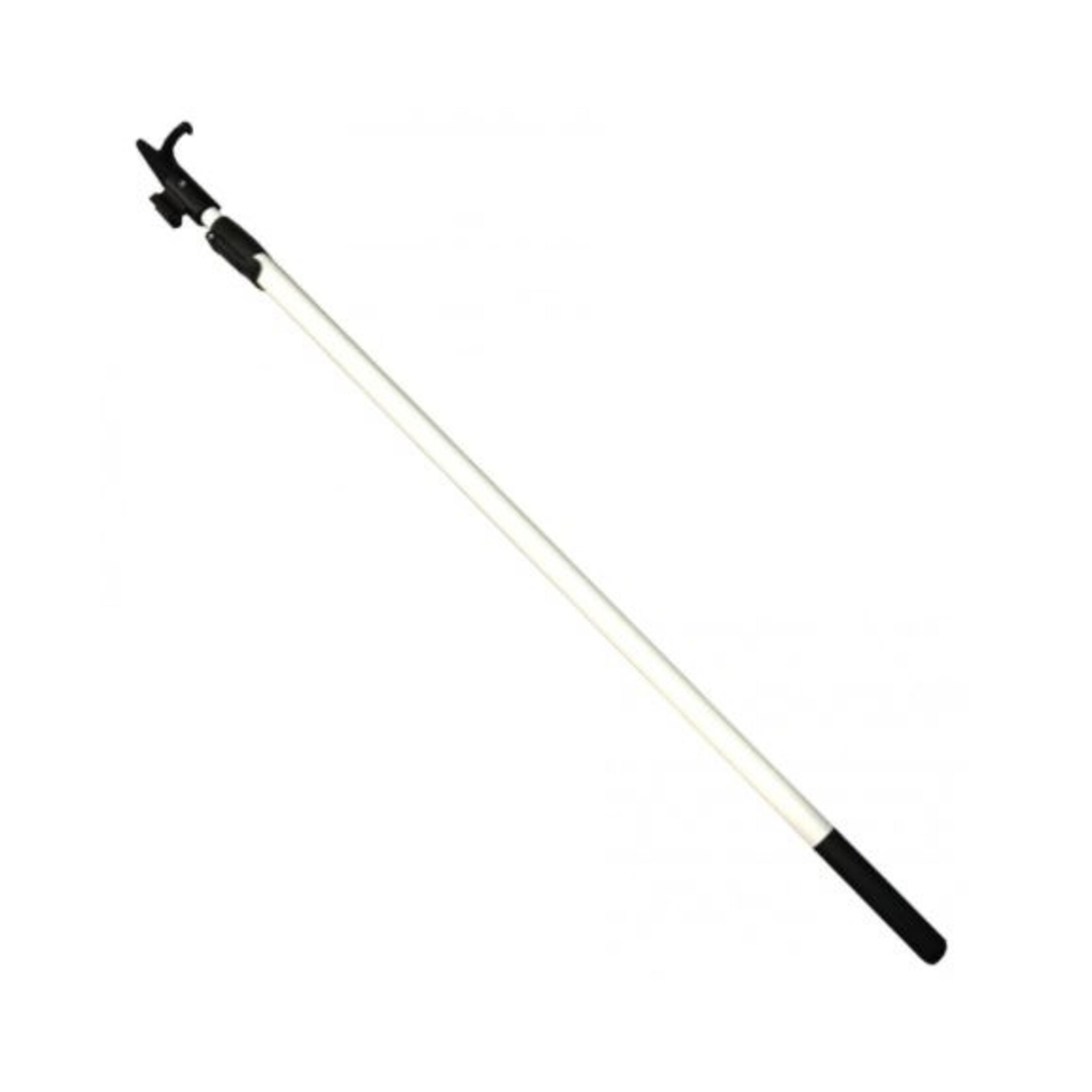 Plastimo Handydock boathook telescopic 96/167 cm