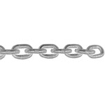 Plastimo Calibrated short-link chain.7mm/66k