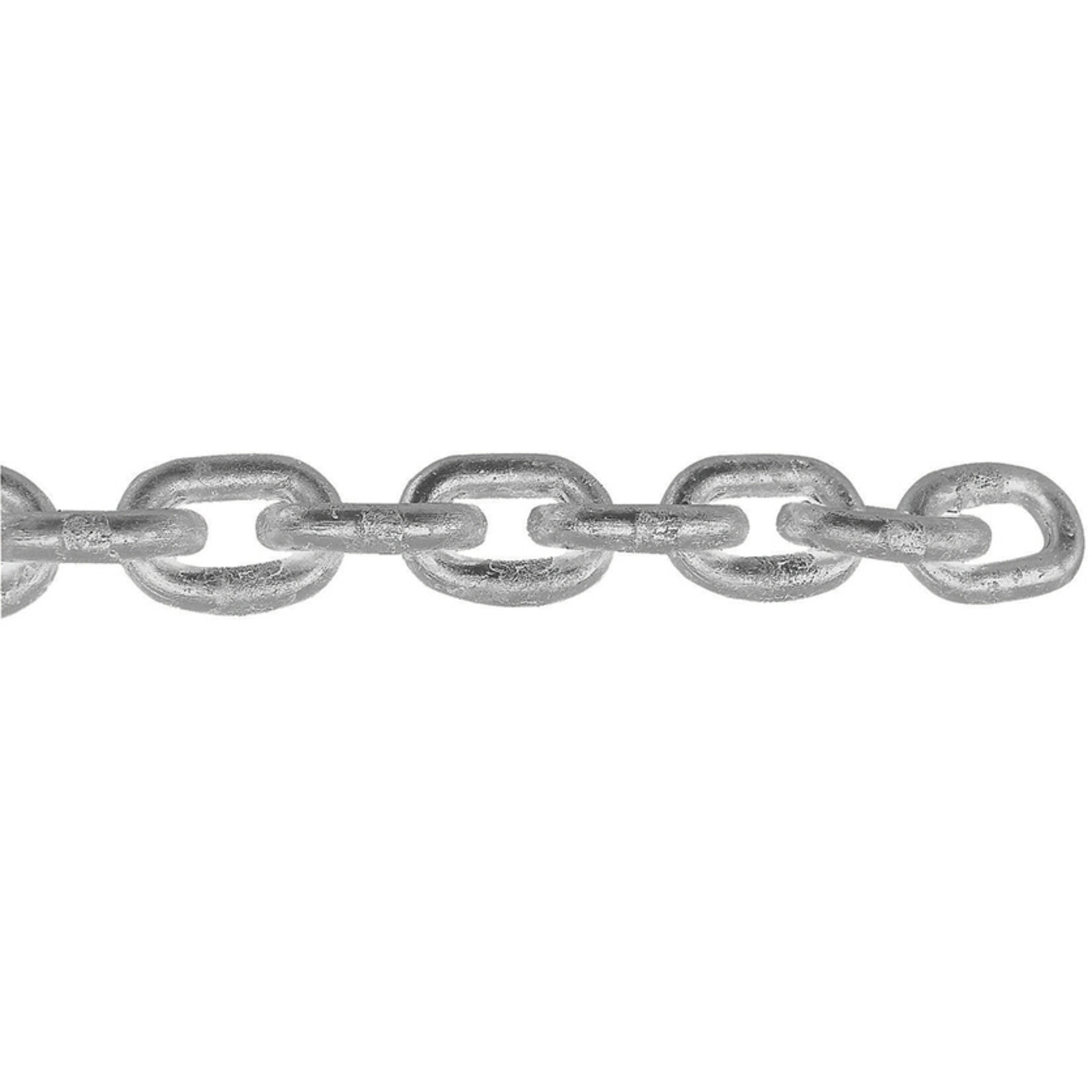 Plastimo Calibrated short-link chain.7mm/66k