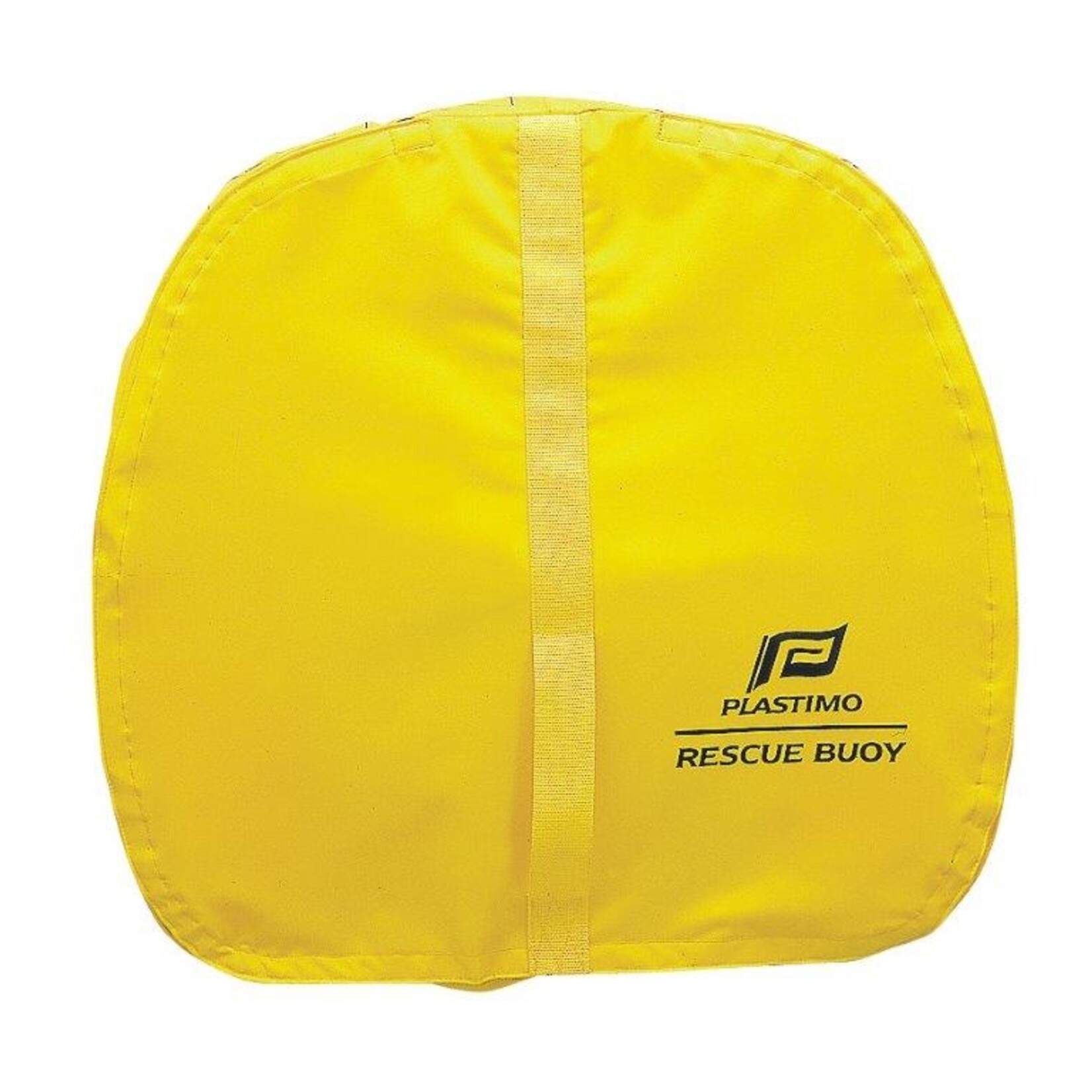 Plastimo Storage bag+reel and retrieval line