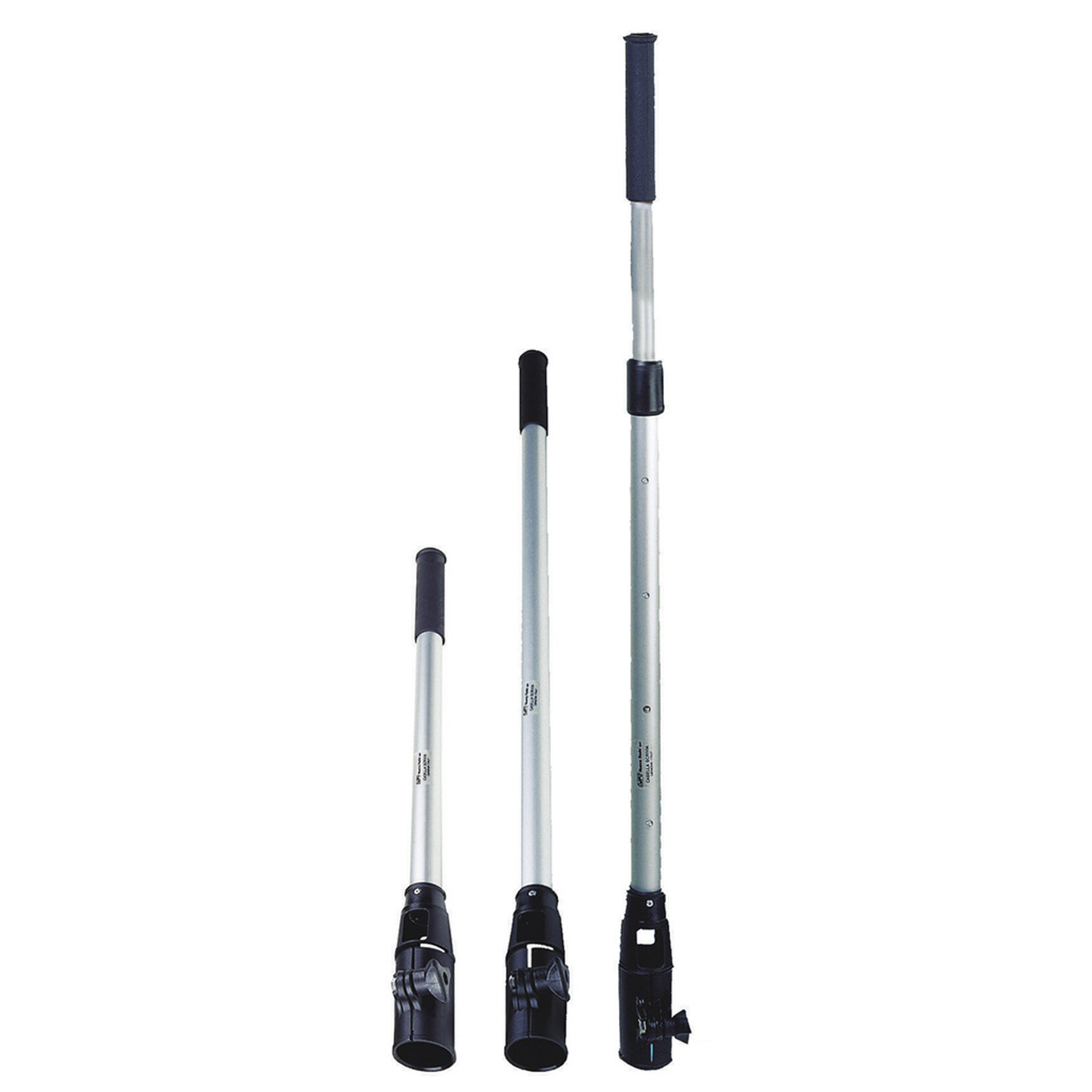 Plastimo Tiller extension telescopic 80/111cm