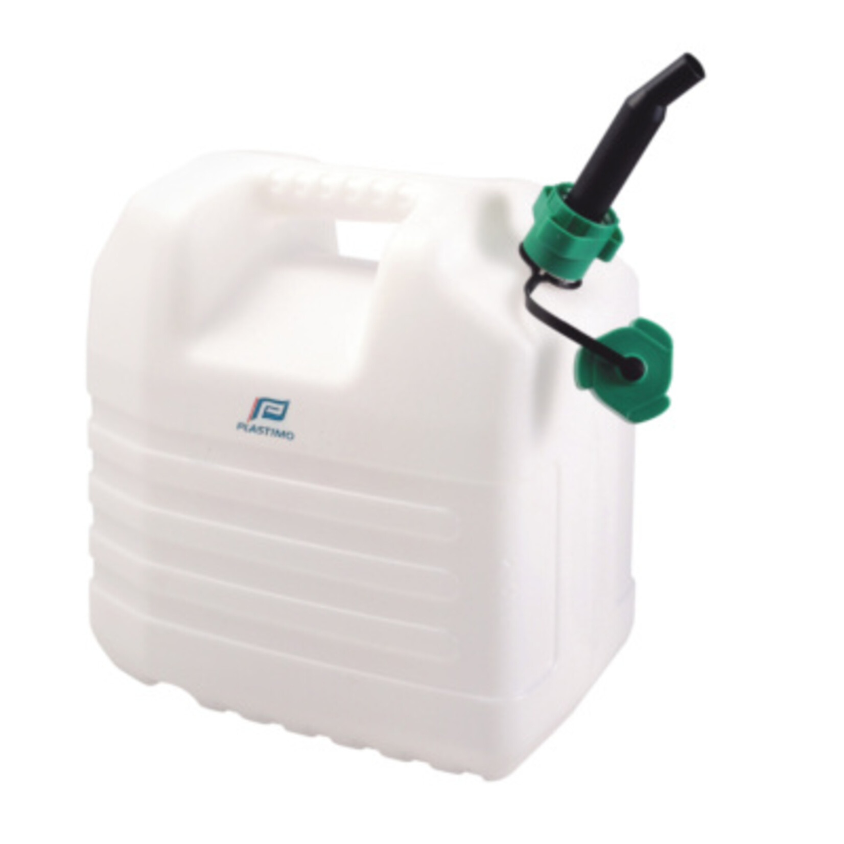 Plastimo Water jerrycan 10l