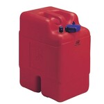 Plastimo Tank/jerrycan 23l