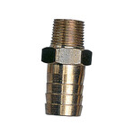 Plastimo Fittings. for rubber tube