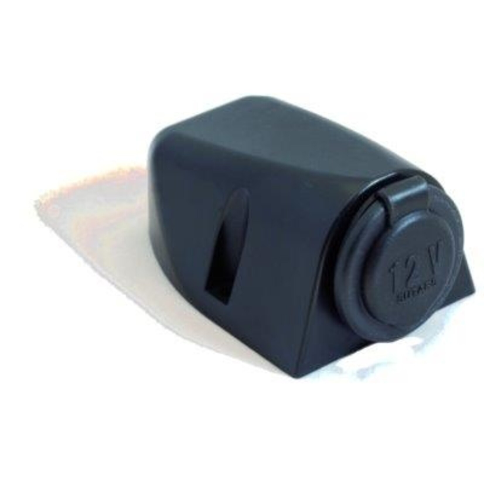 Plastimo Surface socket cigar lighter type