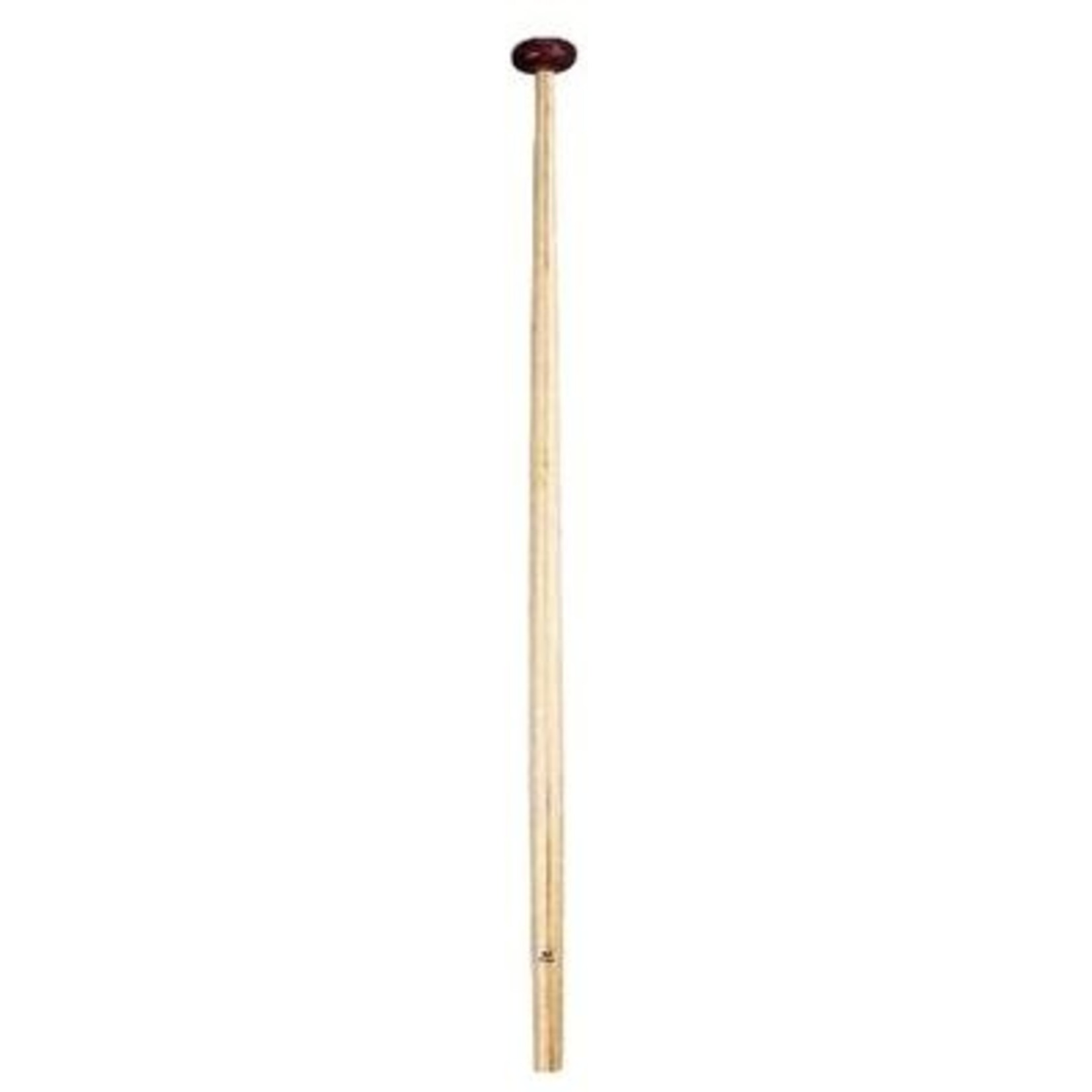 Plastimo Flag staff pine 50 cm