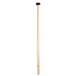 Plastimo Flag staff pine 80cm