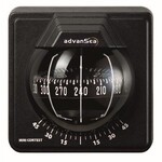 Plastimo Compass mini-contest advansea blk z/a