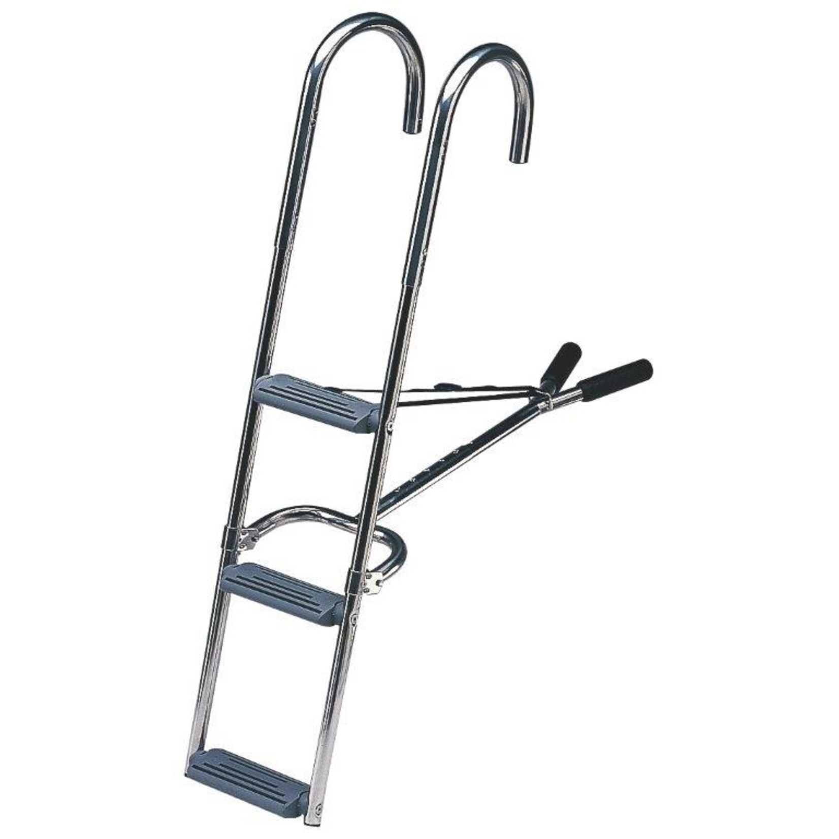 Plastimo Bow ladder