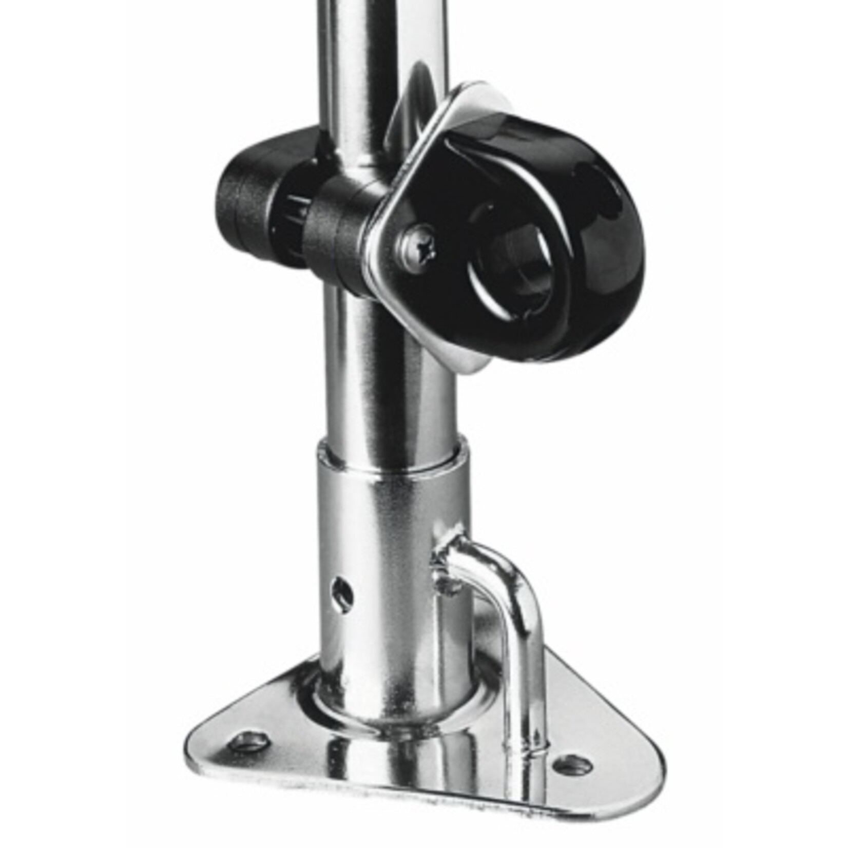 Plastimo Stanchion bullseye 30 max.