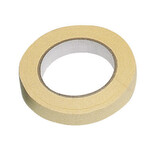 Plastimo Smooth masking tape 30mmx50m