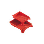 Plastimo Paint tray plastic 31 x 23cms