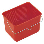 Plastimo Paint bucket 7l