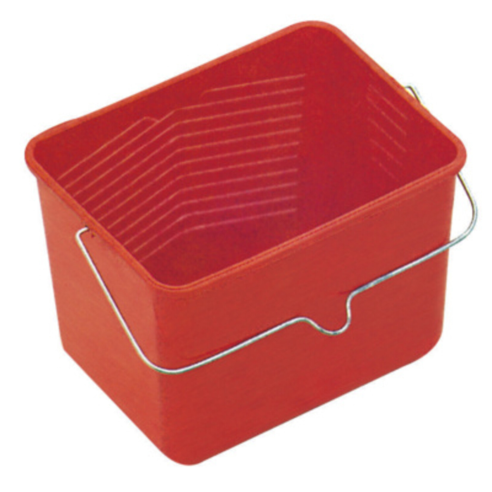 Plastimo Paint bucket 7l