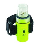 Plastimo Safety flash light