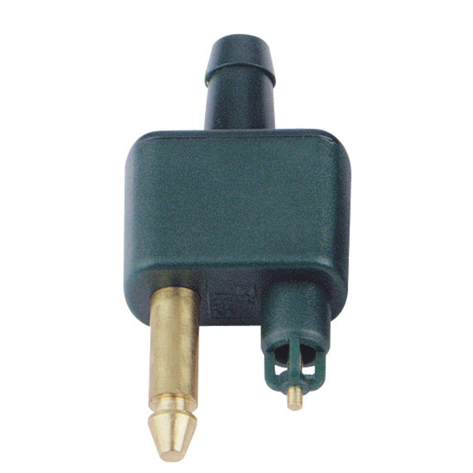 Plastimo Connector for yamaha engine