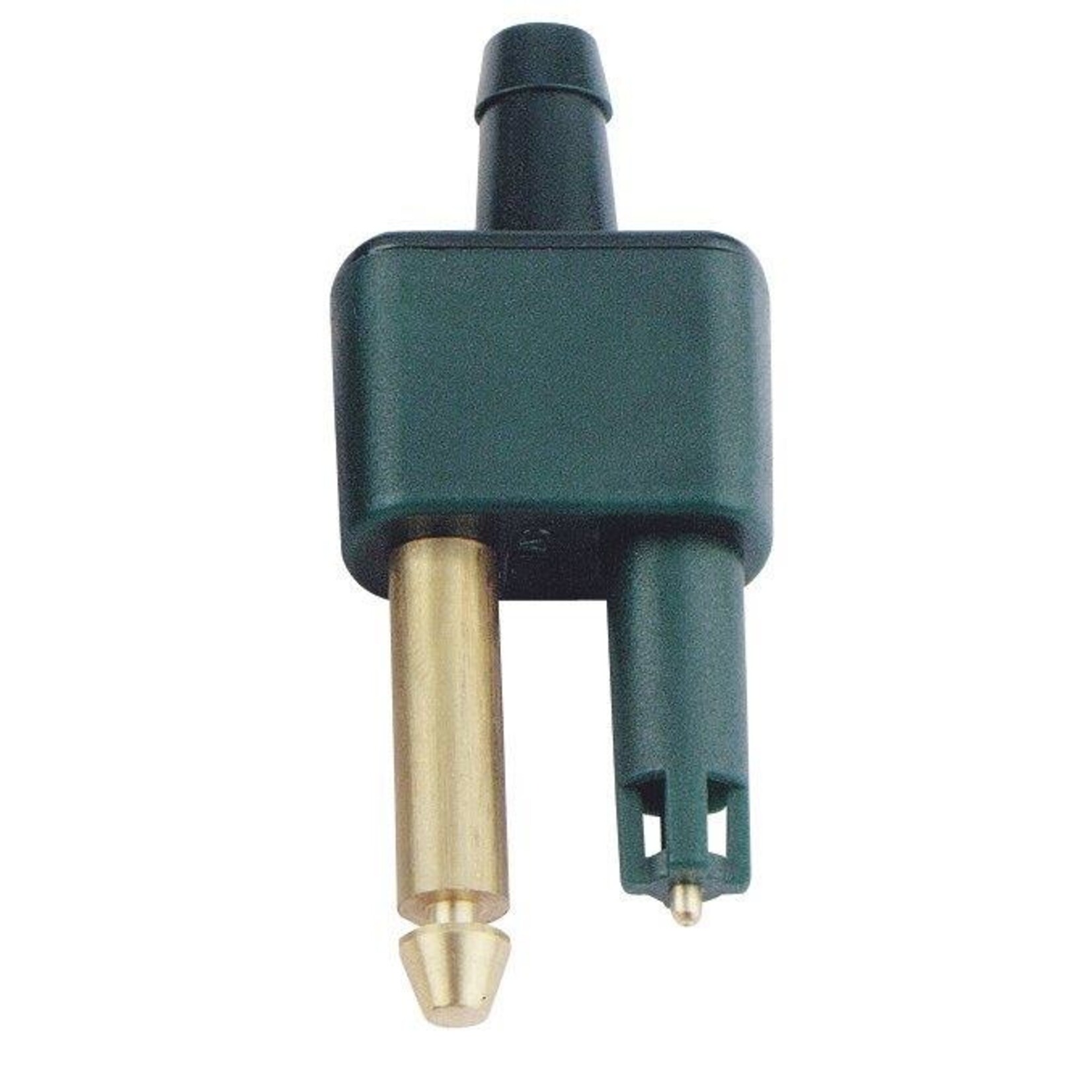 Plastimo Connector for mercury engine