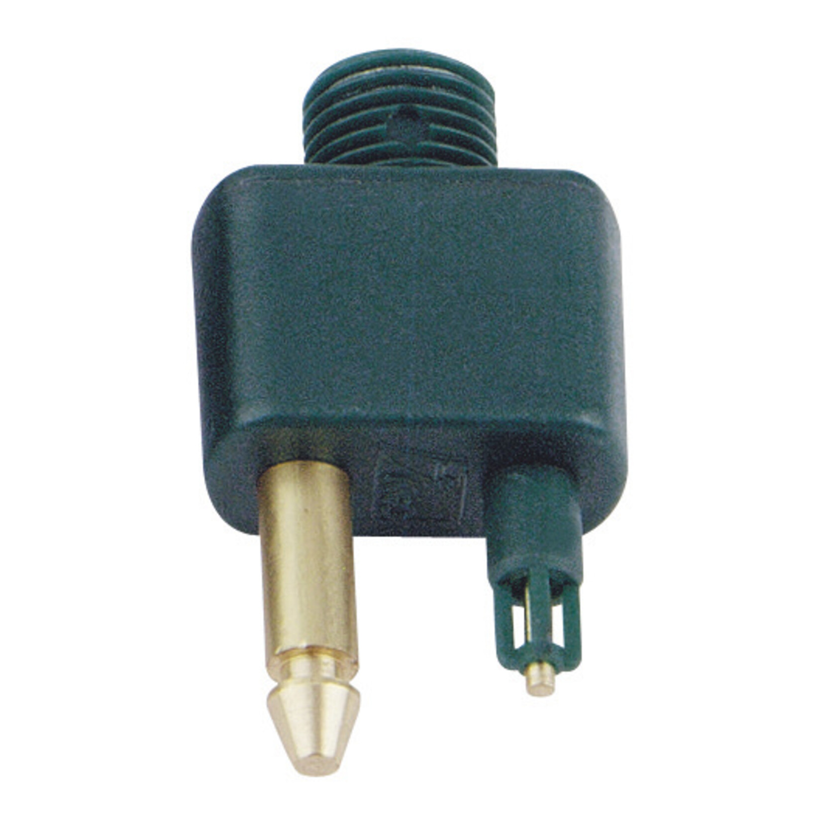 Plastimo Tank connector for omc