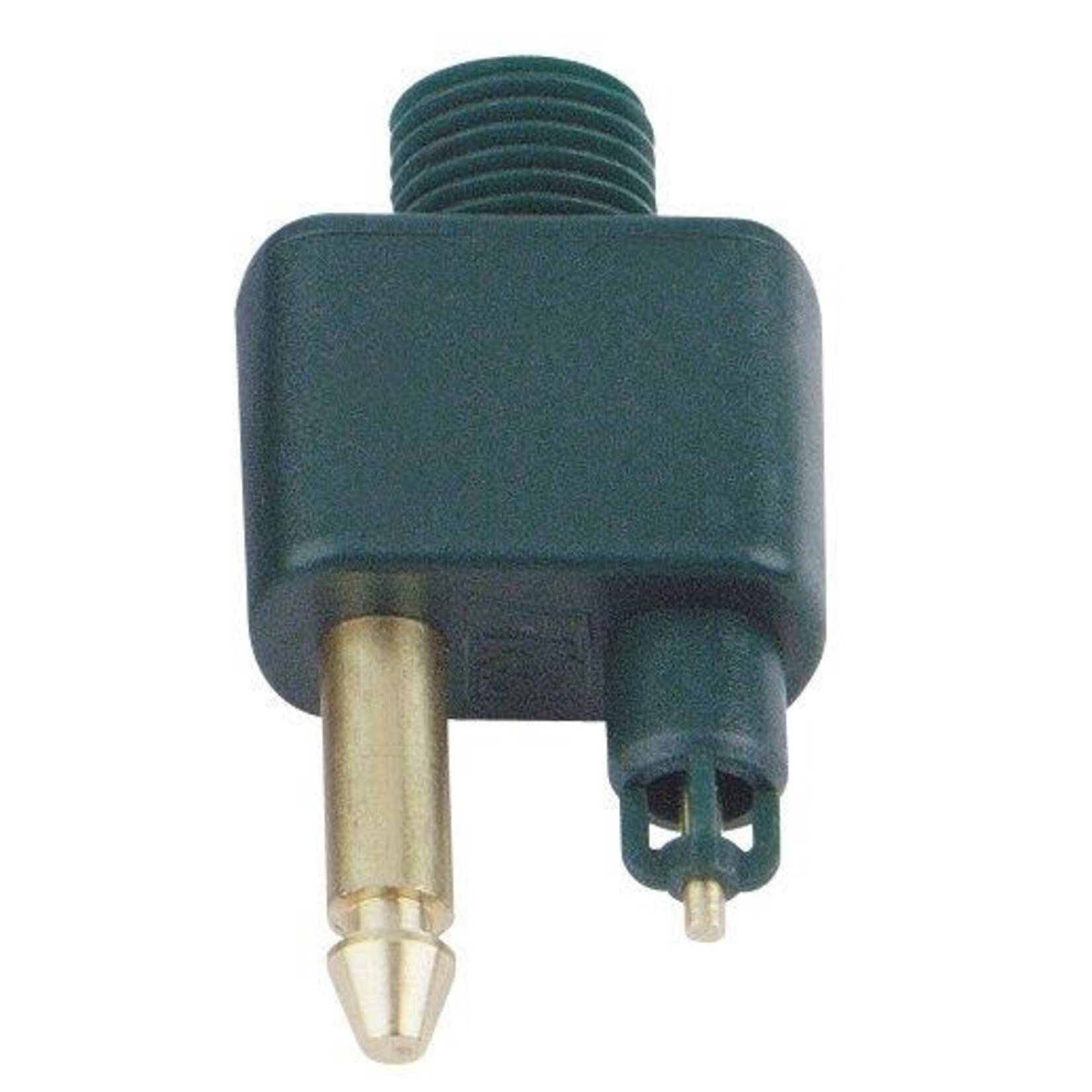 Plastimo Tank connector for yamaha engine