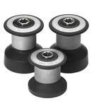 Plastimo Winch nautilus n16 two speed